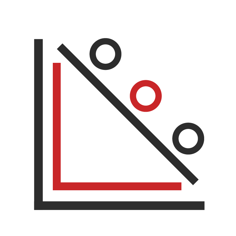 The Next Landing Page: Archives Icon