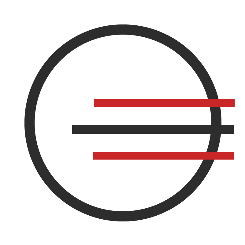 The Next Landing Page: Journals Icon